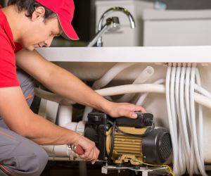 About Plumbers Pros Mountainville, NY